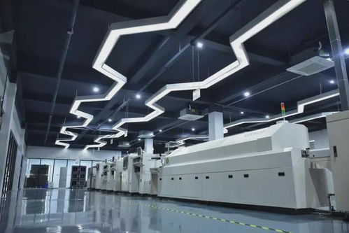 南昌洪泰智造工場榮獲 2020科技孵化貢獻獎