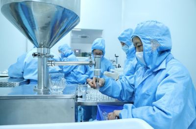 雙迪公司太牛了!雙迪科技的核心競爭力在哪里?