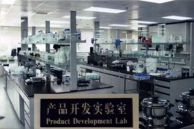 服務業與科技業的不兼容-也談外企中國研發的困境