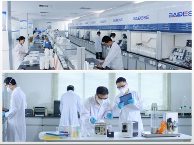 為家居產業"綠色涂裝"賦能,巴德士領航綠色環保涂料發展