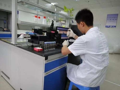 加巖丨專注研發(fā)高分子科技,致力打造中國(guó)智造產(chǎn)品 董紹勝