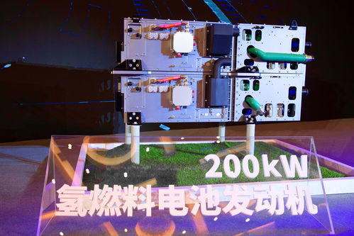 再次刷新全球紀錄 濰柴動力發布全球首款本體熱效率51.09 柴油機