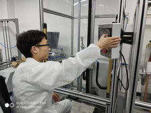 研發揭秘 黑鯊游戲手機2 pro 行業領先的秘訣