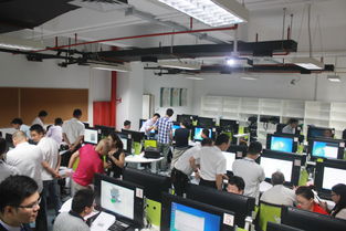 漢拓科技助力企業研發管理,讓您切身體驗pdm的應用