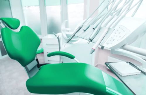 睿觸科技 獲近億元a輪投資,布局手術機器人技術研發