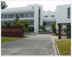 鹽霧腐蝕試驗(yàn)箱,高低溫試驗(yàn)箱,高低溫交變濕熱試驗(yàn)箱 北京市大興經(jīng)濟(jì)開發(fā)區(qū)金輔路2號(hào)