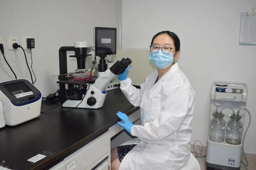 喜報丨華海上海研發中心出了一名 科技啟明星