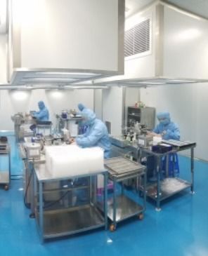 長(zhǎng)春新區(qū) 新時(shí)代 新跨越 吉林頻道 鳳凰網(wǎng)