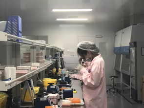 1億元 義烏發(fā)出科技研發(fā)投入獎(jiǎng)勵(lì)