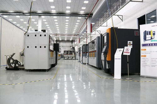 硬核科技驅(qū)動(dòng)，瀚川智能以研發(fā)立身實(shí)現(xiàn)首批科創(chuàng)板IPO