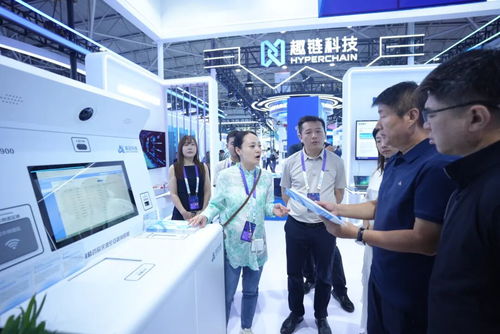 2025數(shù)博會(huì)丨誠邁科技 以全棧數(shù)智實(shí)力，激活產(chǎn)業(yè)轉(zhuǎn)型升級(jí)引擎